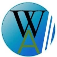 Wealth Action Planners